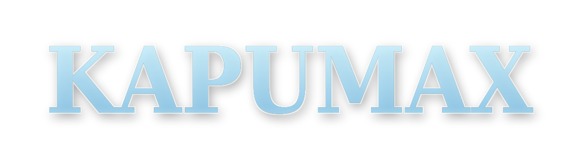 SITUS KAPUMAX